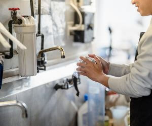 About Water Leak Detection Pros Ishpeming, MI